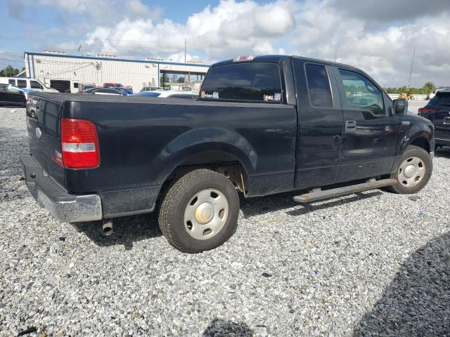 Фото 3 с аукциона – 2008 FORD F150 с VIN 1FTRX12W98FC28176