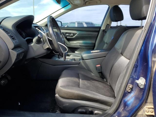 Photo 7 from auction – 2016 NISSAN ALTIMA 2.5 with VIN 1N4AL3AP8GN386579