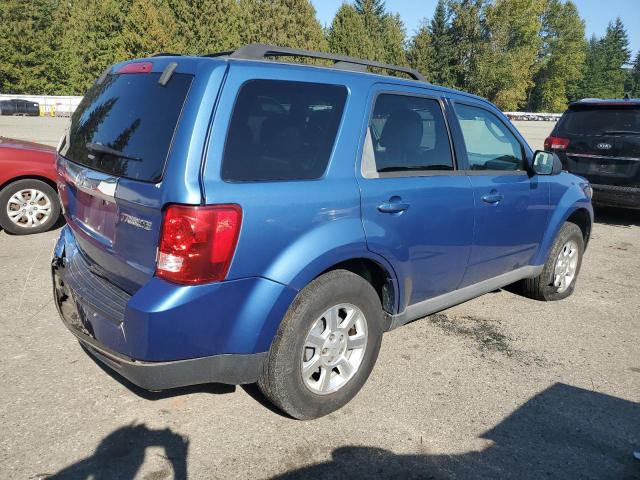 Photo 3 from auction – 2009 MAZDA TRIBUTE I with VIN 4F2CZ02789KM03061