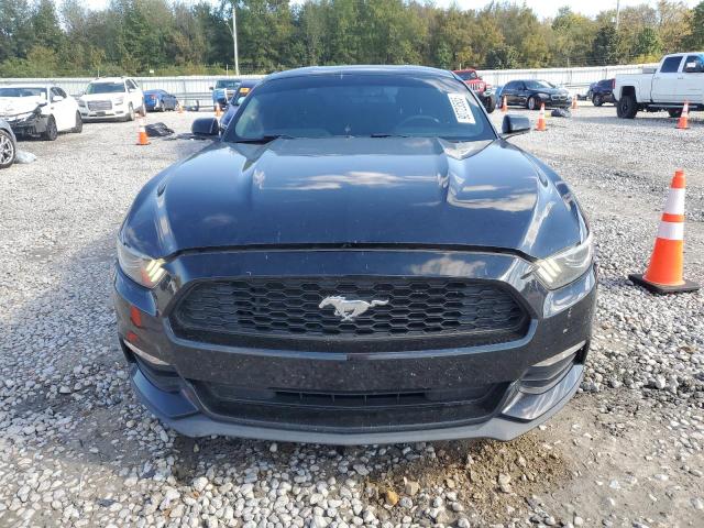 Photo 5 from auction – 2017 FORD MUSTANG with VIN 1FA6P8AM3H5238516