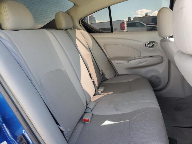 Photo 10 from auction – 2014 NISSAN VERSA S with VIN 3N1CN7AP2EL804588