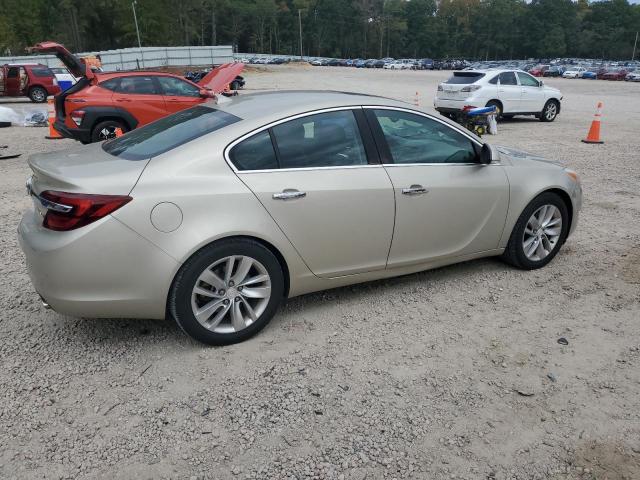 Photo 3 from auction – 2014 BUICK REGAL PREMIUM with VIN 2G4GN5EX7E9216732