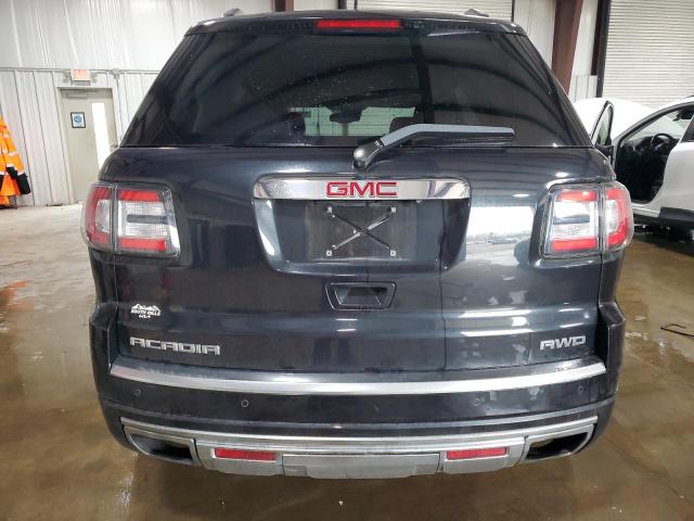 صورة رقم 6 من المزاد - 2015 GMC ACADIA DENALI مع VIN 1GKKVTKD5FJ254970