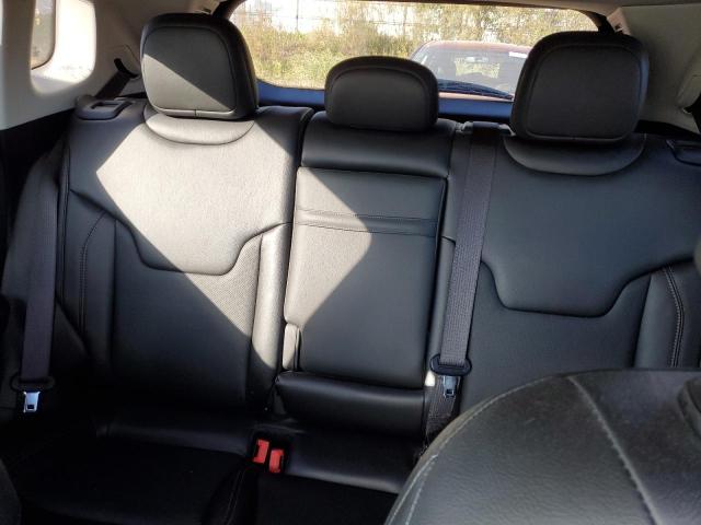 Zdjęcie 10 z aukcji – 2020 JEEP COMPASS LI z VIN 3C4NJDCB1LT128228