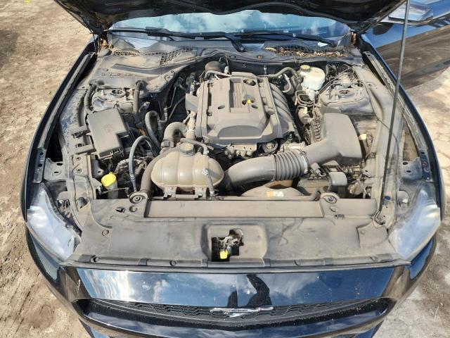 Photo 11 from auction – 2016 FORD MUSTANG with VIN 1FA6P8TH0G5246099