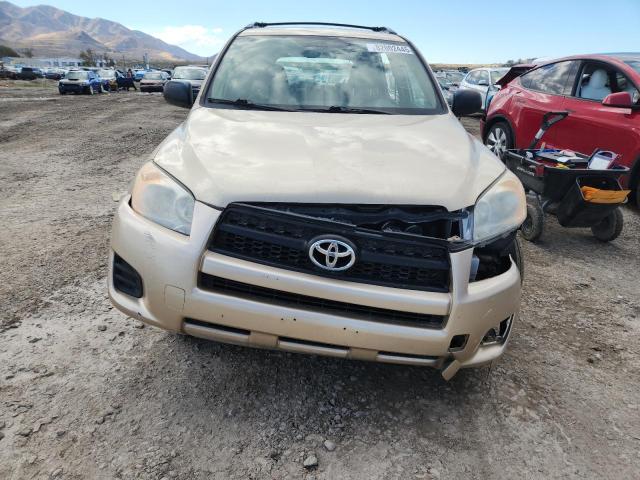 Photo 5 from auction – 2009 TOYOTA RAV4 with VIN 2T3BF33V29W014913