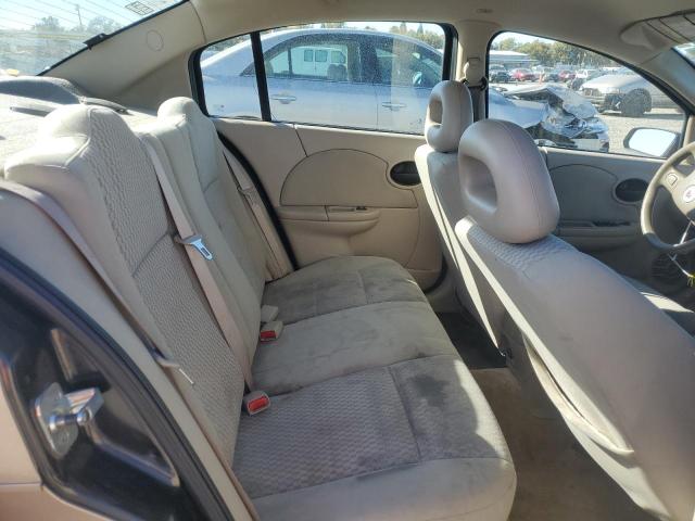 Photo 10 from auction – 2007 SATURN ION LEVEL with VIN 1G8AJ58F07Z146485