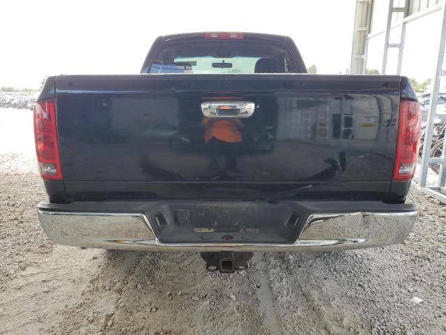 Photo 6 from auction – 2004 DODGE RAM 1500 S with VIN 1D7HA16D34J264433