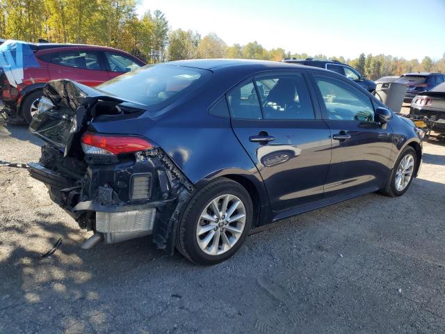صورة رقم 3 من المزاد - 2022 TOYOTA COROLLA مع VIN 5YFBPMBE8NP304212