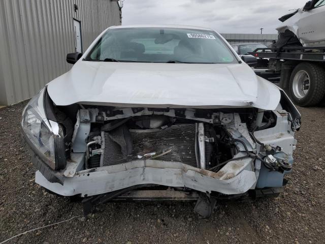Photo 5 from auction – 2013 CHEVROLET MALIBU LS with VIN 1G11B5SA2DF318974