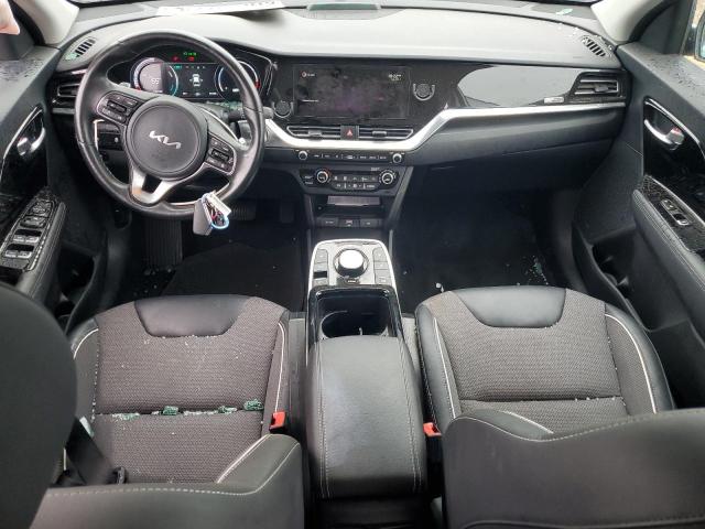 Photo 8 from auction – 2022 KIA NIRO S with VIN KNDCC3LG7N5122296