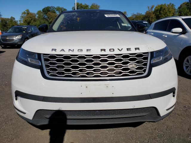 Photo 5 from auction – 2019 LAND ROVER RANGE ROVE with VIN SALYA2EX8KA217609
