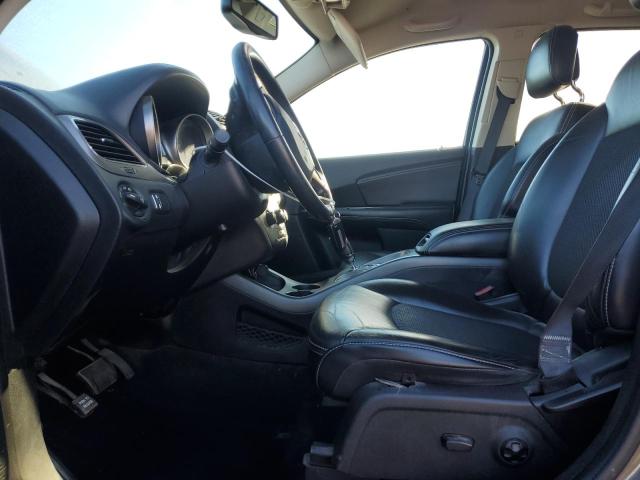 Photo 7 from auction – 2017 DODGE JOURNEY CR with VIN 3C4PDCGB7HT507472