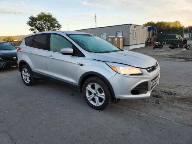 Photo 4 from auction – 2015 FORD ESCAPE SE with VIN 1FMCU9G98FUC65000