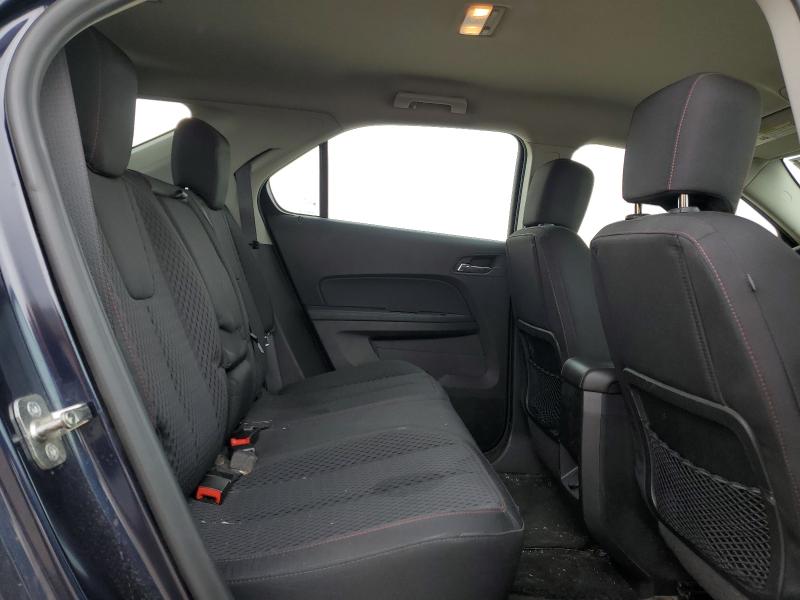 Photo 11 from auction – 2015 CHEVROLET EQUINOX LS with VIN 2GNFLEEK9F6343034