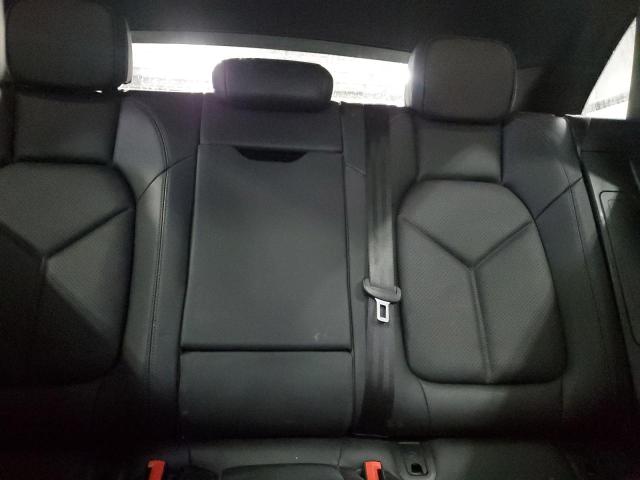 Photo 10 from auction – 2019 PORSCHE MACAN with VIN WP1AA2A5XKLB01442