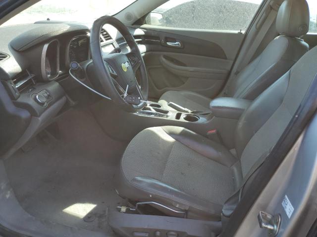 Photo 7 from auction – 2016 CHEVROLET MALIBU LIM with VIN 1G11C5SA5GF128751