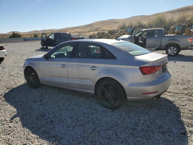 Photo 2 from auction – 2016 AUDI A3 PREMIUM with VIN WAUA7GFF7G1013107