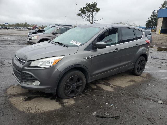 FORD ESCAPE SE 2014 with VIN 1FMCU9GX5EUE42079 - Photo from auction
