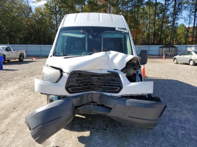 Photo 5 from auction – 2017 FORD TRANSIT T- with VIN 1FTBW3XG9HKA04074