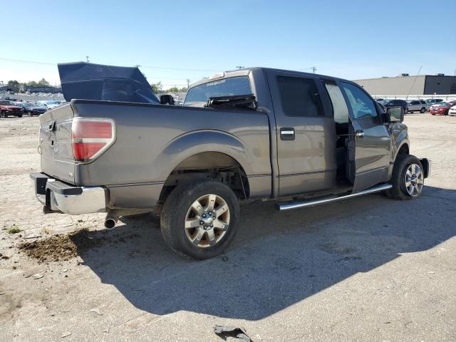 صورة رقم 3 من المزاد - 2013 FORD F150 مع VIN 1FTFW1CF0DKD45473