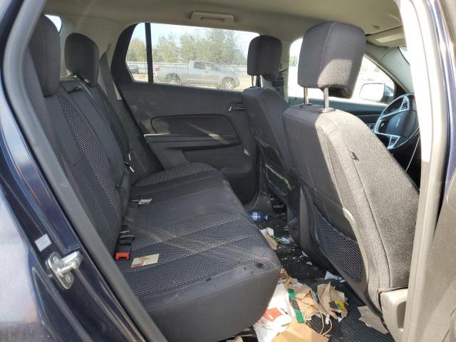 Photo 11 from auction – 2015 GMC TERRAIN SL with VIN 2GKALREK7F6344505
