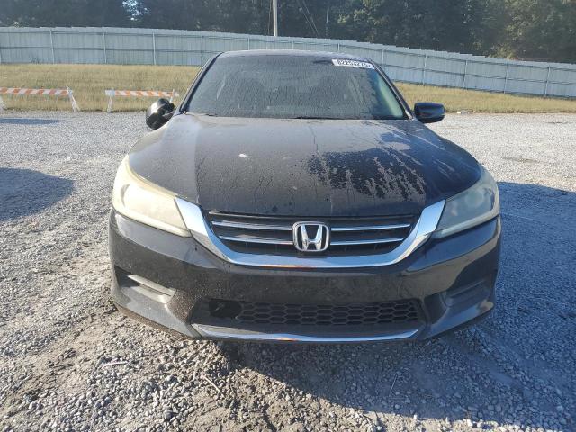 Photo 5 from auction – 2015 HONDA ACCORD EX with VIN 1HGCR2F71FA160377