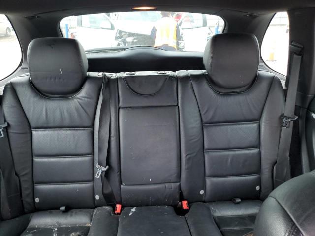 Photo 10 from auction – 2008 PORSCHE CAYENNE S with VIN WP1AB29P18LA41160