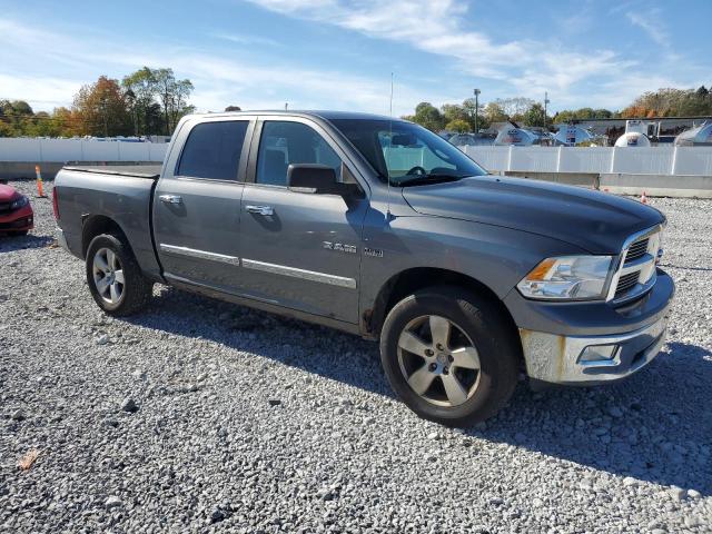 Photo 4 from auction – 2009 DODGE RAM 1500 with VIN 1D3HV13T39S771397