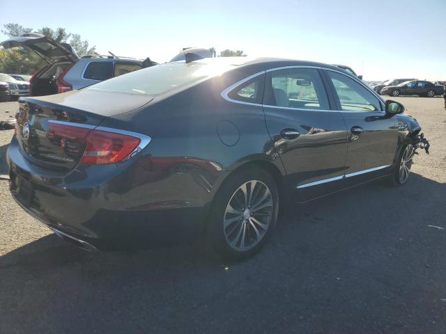Photo 3 from auction – 2018 BUICK LACROSSE E with VIN 1G4ZP5SS3JU115745