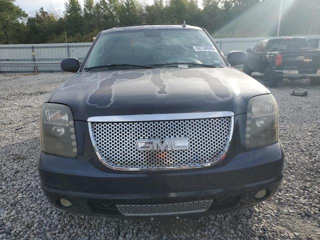 Photo 5 from auction – 2007 GMC YUKON with VIN 1GKFK13097J141650