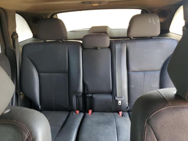 Photo 10 from auction – 2014 FORD EDGE LIMITED with VIN 2FMDK4KC7EBB61893