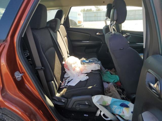 صورة رقم 11 من المزاد - 2014 DODGE JOURNEY SE مع VIN 3C4PDCAB7ET192497