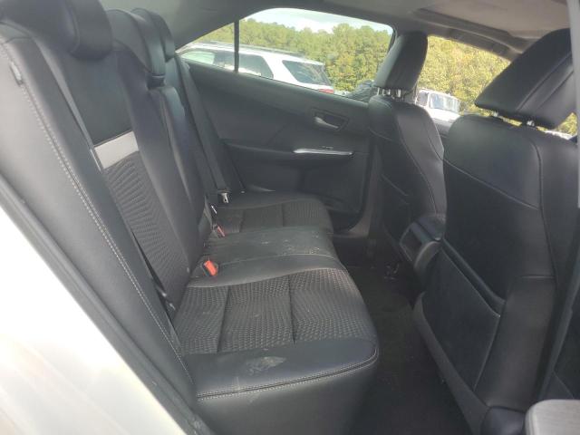 Фото 10 с аукциона – 2012 TOYOTA CAMRY BASE с VIN 4T1BF1FK4CU623457