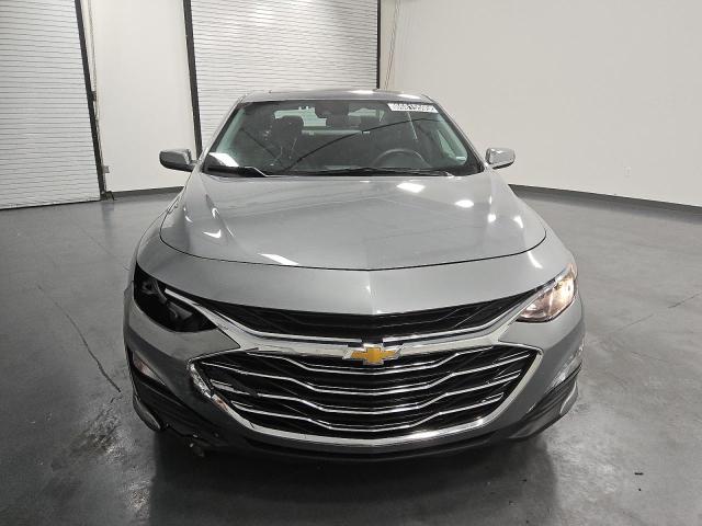Photo 5 from auction – 2024 CHEVROLET MALIBU LT with VIN 1G1ZD5ST0RF138091