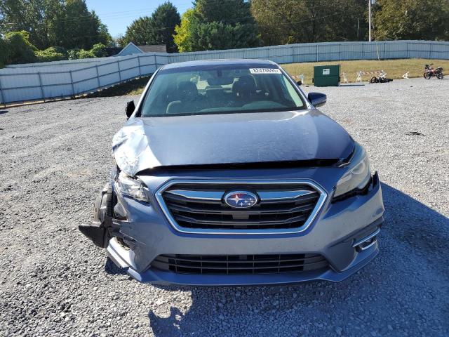 Photo 5 from auction – 2018 SUBARU LEGACY 3.6 with VIN 4S3BNEN66J3009872