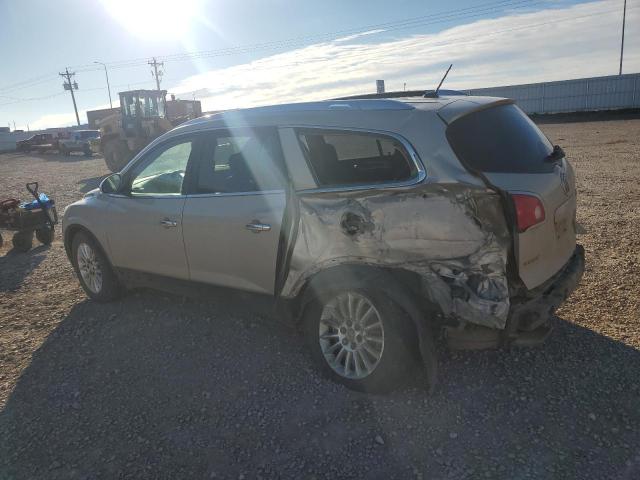 Photo 2 from auction – 2012 BUICK ENCLAVE with VIN 5GAKVCEDXCJ255570