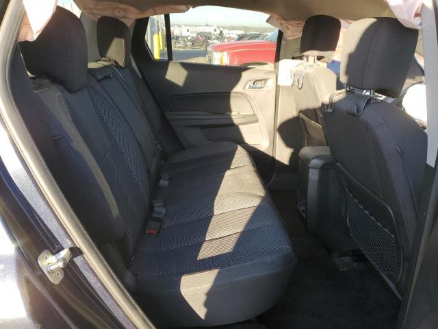 Photo 11 from auction – 2015 GMC TERRAIN SL with VIN 2GKFLWEK2F6127688