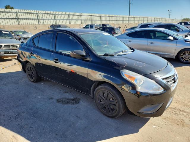 Photo 4 from auction – 2017 NISSAN VERSA S with VIN 3N1CN7AP8HL905297