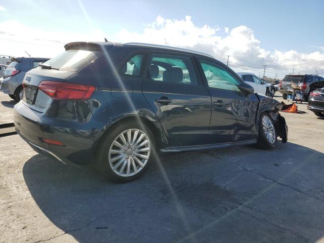 Photo 3 from auction – 2017 AUDI A3 E-TRON PREMIUM with VIN WAUUPBFF3HA059924