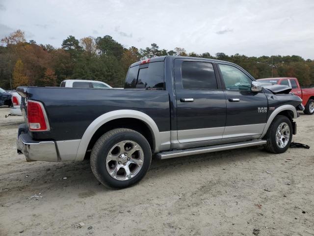 Photo 3 from auction – 2015 RAM 1500 LARAM with VIN 1C6RR7NT9FS550813