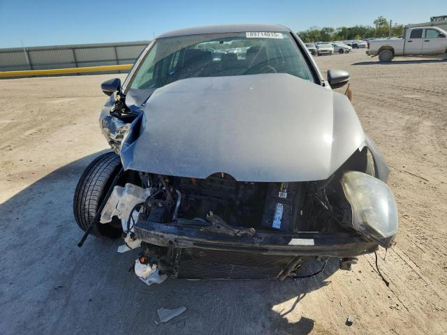 Photo 5 from auction – 2011 VOLKSWAGEN GOLF with VIN WVWDB7AJ2BW329925