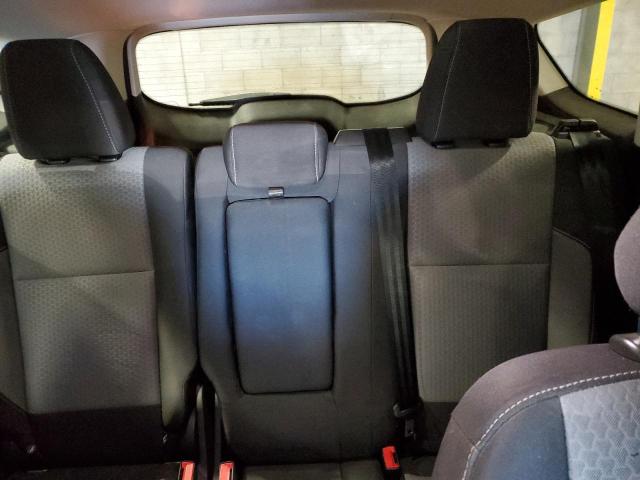 Photo 10 from auction – 2018 FORD ESCAPE SE with VIN 1FMCU0GD6JUC87294
