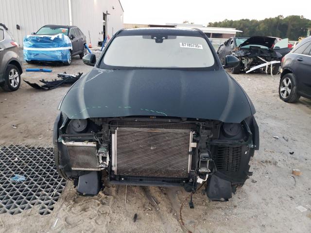 Photo 5 from auction – 2018 JAGUAR F-PACE PRE with VIN SADCK2FX0JA294944