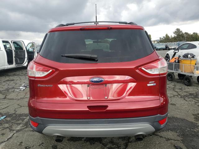 Photo 6 from auction – 2013 FORD ESCAPE SE with VIN 1FMCU9G95DUC46580