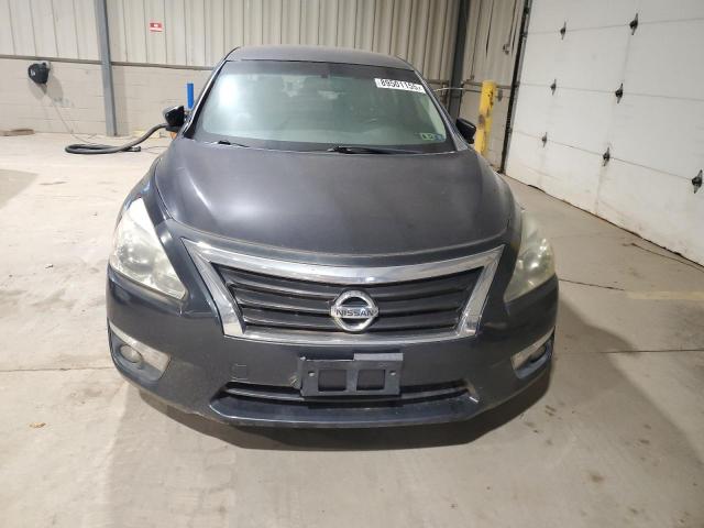 Photo 5 from auction – 2013 NISSAN ALTIMA 2.5 with VIN 1N4AL3AP1DC242685