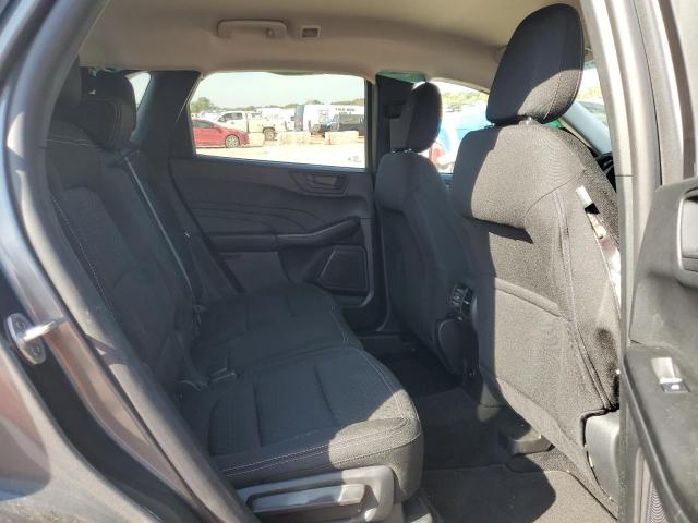 Photo 11 from auction – 2025 FORD ESCAPE ACT with VIN 1FMCU0GN1SUA67300