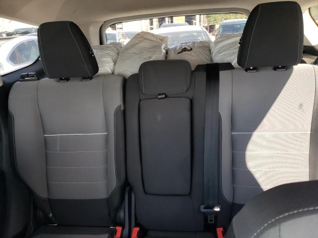 Photo 10 from auction – 2015 FORD ESCAPE SE with VIN 1FMCU9G97FUC83505