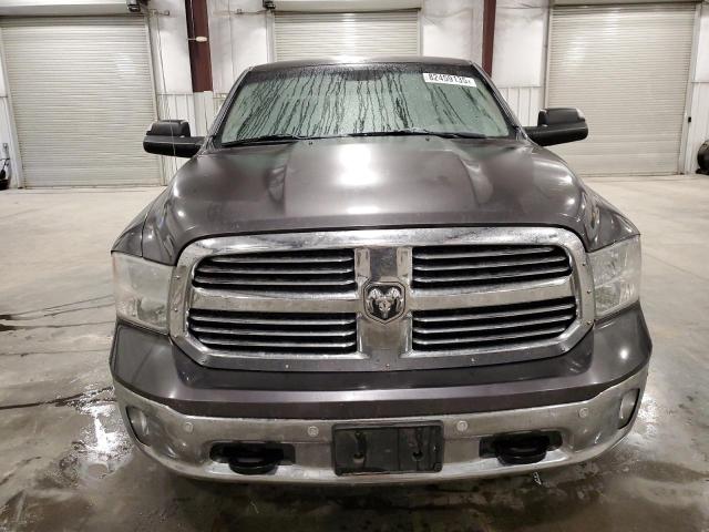 Photo 5 from auction – 2015 RAM 1500 SLT with VIN 1C6RR7TM9FS513997