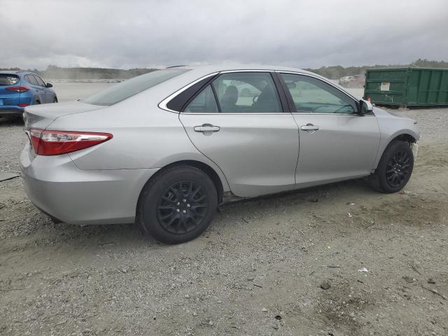 Photo 3 from auction – 2017 TOYOTA CAMRY LE with VIN 4T1BF1FK7HU343572